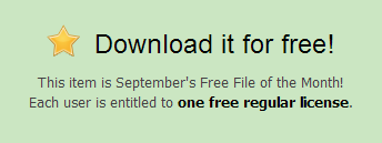 Download Themeforest