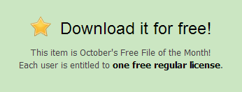 Download Themeforest