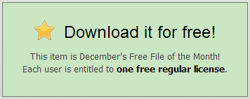 Download Themeforest