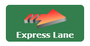 Express Lane
