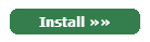 Install