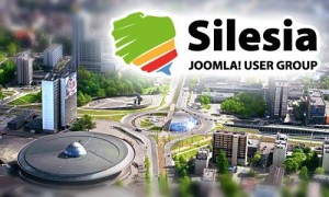 JUG SILESIA
