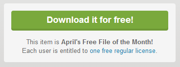 Download