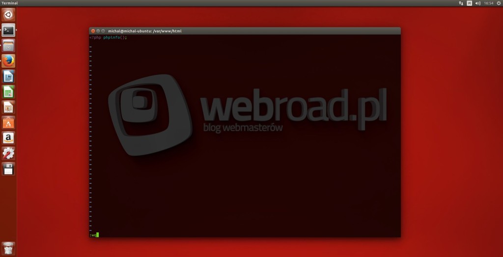 instalacja-www-apache2-php5-mysql-ubuntu1404-06