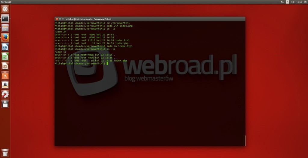instalacja-www-apache2-php5-mysql-ubuntu1404-07