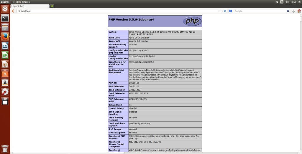 instalacja-www-apache2-php5-mysql-ubuntu1404-08