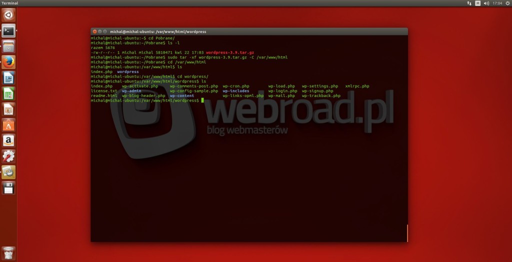 instalacja-www-apache2-php5-mysql-ubuntu1404-10