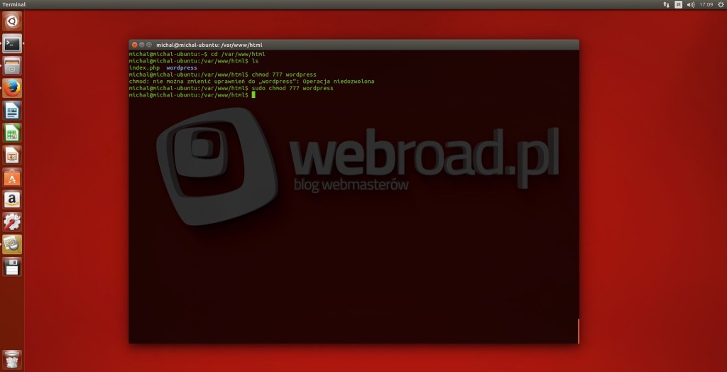instalacja-www-apache2-php5-mysql-ubuntu1404-16