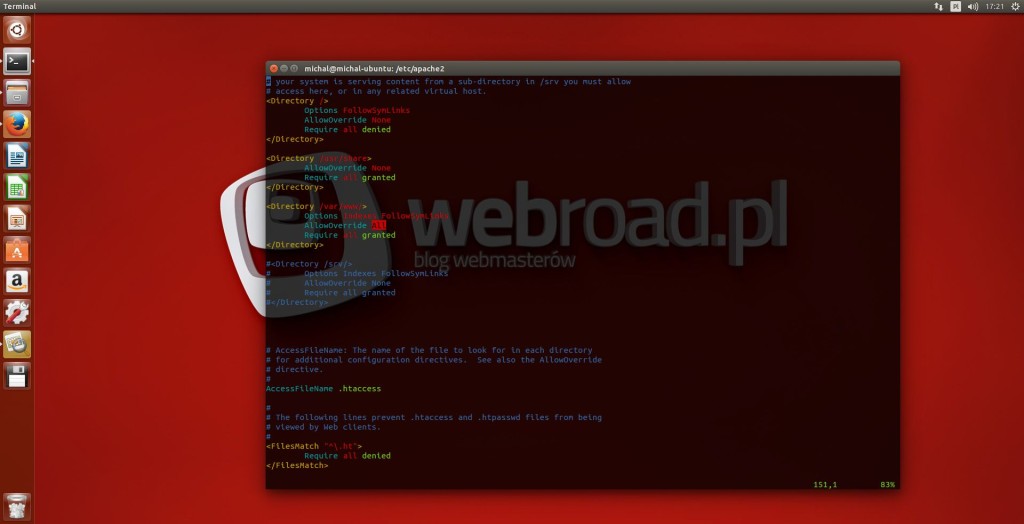 instalacja-www-apache2-php5-mysql-ubuntu1404-21