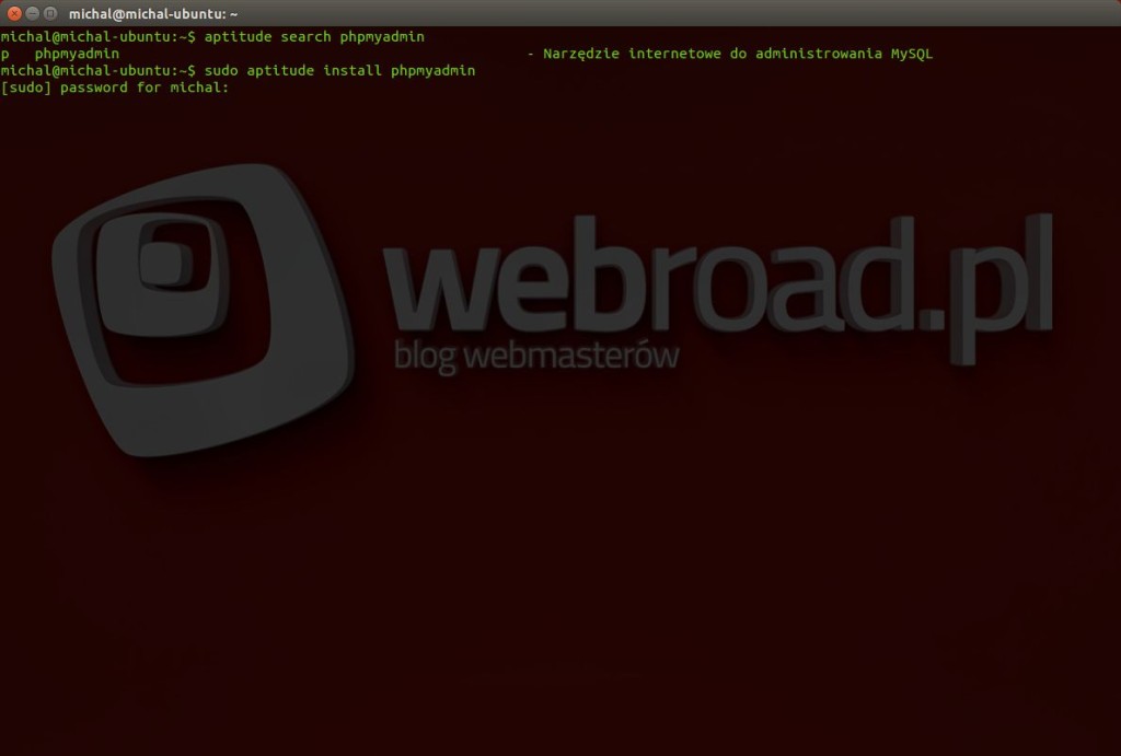phpmyadmin-ubuntu01