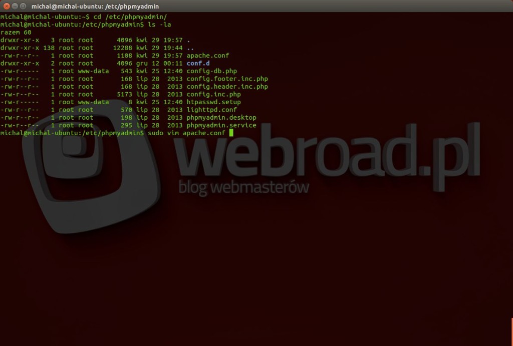 phpmyadmin-ubuntu10