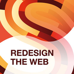 Redesign The Web. The Smashing Book #3