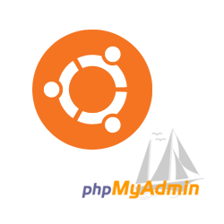 ubuntu-phpmyadmin