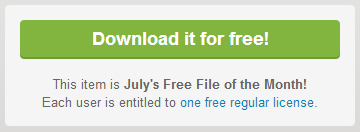 Pobierz darmowy szablon