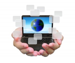 Web Components