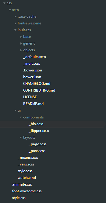 screenshot_00118