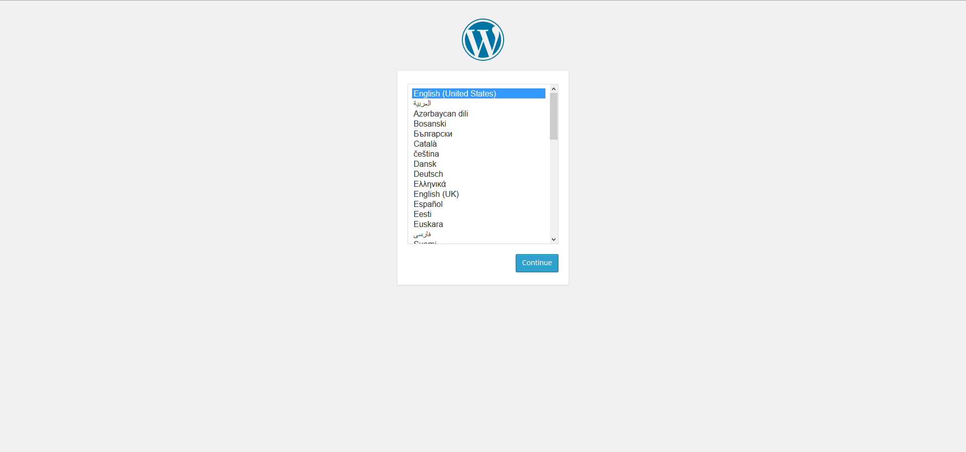 wordpress-4.0-beta-01