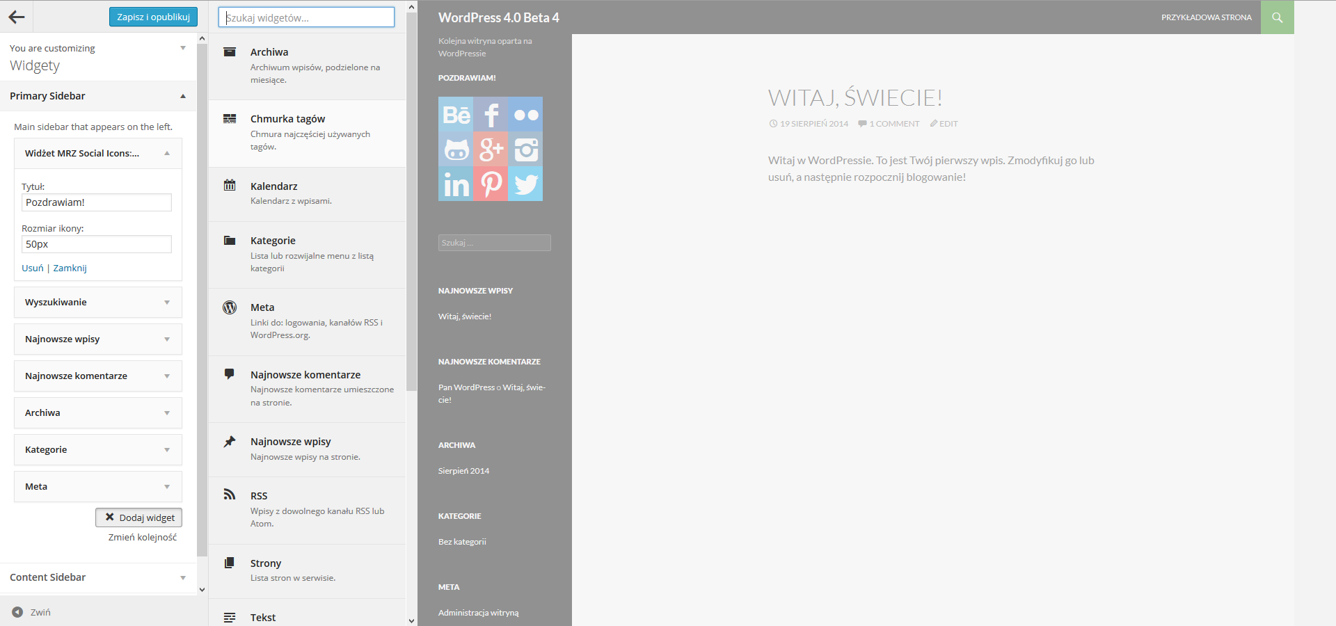 wordpress-4.0-beta-08