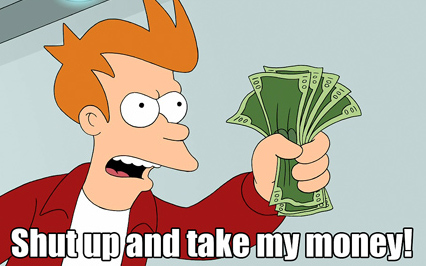 Jak zwiększać sprzedaż na stronie internetowej?