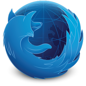 firefox-dev-ed_logo-only_1024