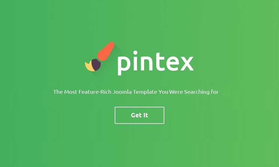 joomla