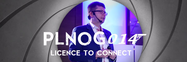 PLNOG 2015